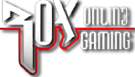 Rox Old School!!