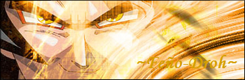 Goku ss4 Nº1 By Jara