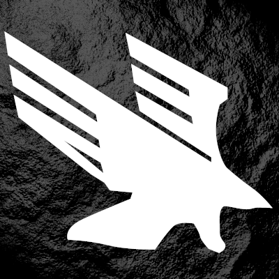 eagle emblem