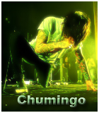 chumingo2.jpg