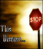 Avatar »This Disease«