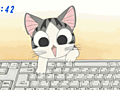 Typing_Cat.gif