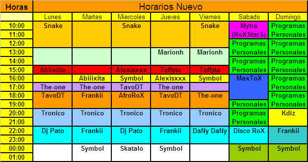 HORARIO.PNG