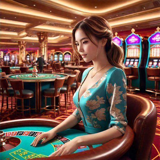 Основные причины востребованности и популярности онлайн-казино ПинАп
