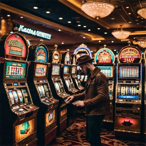 На самом деле ли бонусы и фриспины в казино выгодны?