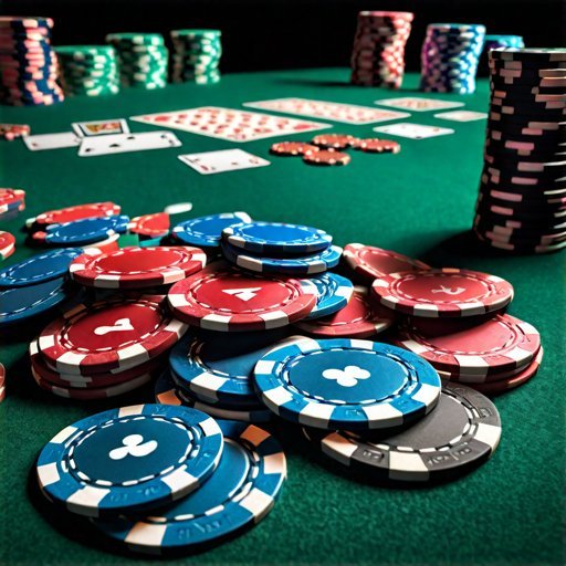 Специальный обзор: на что внимание обращать во время выбора казино?
