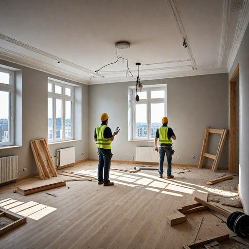 Широкий выбор штукатурок от лучших брендов