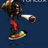 Toroxxx