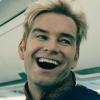 Homelander
