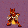 MEGALORD